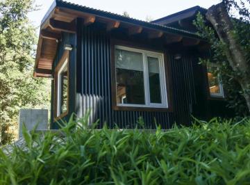 PH · 60m² · 2 Ambientes · Alquiler Permanente en Bariloche