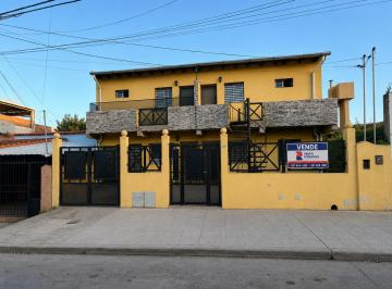 Casa de 1 ambiente, Salta · Propiedad en Venta – General Arias Rengel 485, Salta
