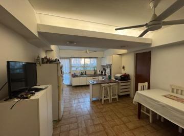 Departamento · 163m² · 4 Ambientes · 1 Cochera · Departamento Semipiso en Alquiler