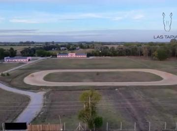 Terreno · 5000m² · Lote en Venta de 5000 m² Dentro de Club de Polo en Open Door