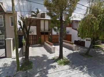 PH · 105m² · 3 Ambientes · 1 Cochera · PH - Ituzaingó Norte