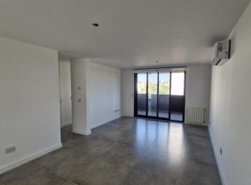 Departamento · 126m² · 3 Ambientes · Se Vende Departamento a Estrenar de 2 Dorm. – General Paz – Casanova 5