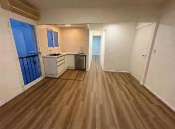 Departamento de 2 ambientes, Palermo · Departamento Dos Ambientes en Venta en Las Cañitas - Palermo