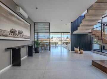 Casa · 437m² · 6 Ambientes · 2 Cocheras · Oportunidad Financiacion Casa en Venta en Virazón, Nordelta