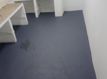 Local comercial · 48m² · Oport. Local - a Una Cuadra de Av Rivadavia