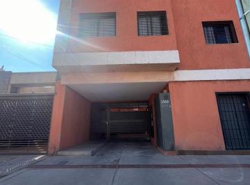 Departamento · 40m² · 1 Dormitorio · Sd Propiedades Ofrece a La Venta Departamento de un Dormitorio en Guaymallén