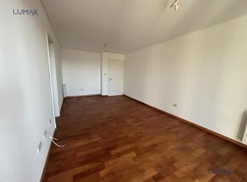 Departamento · 90m² · 4 Ambientes · 1 Cochera · Alquilo Departamento 3 Dorm. Full Amenities B° Casonas del Sur 2
