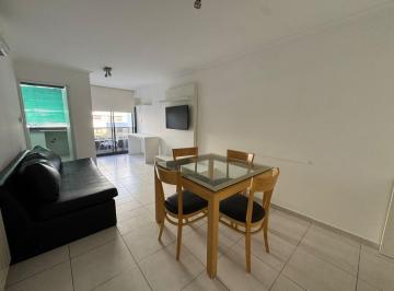 Departamento · 78m² · 3 Ambientes · Alquilo Departamento 2 Dorm. B° Nueva Córdoba