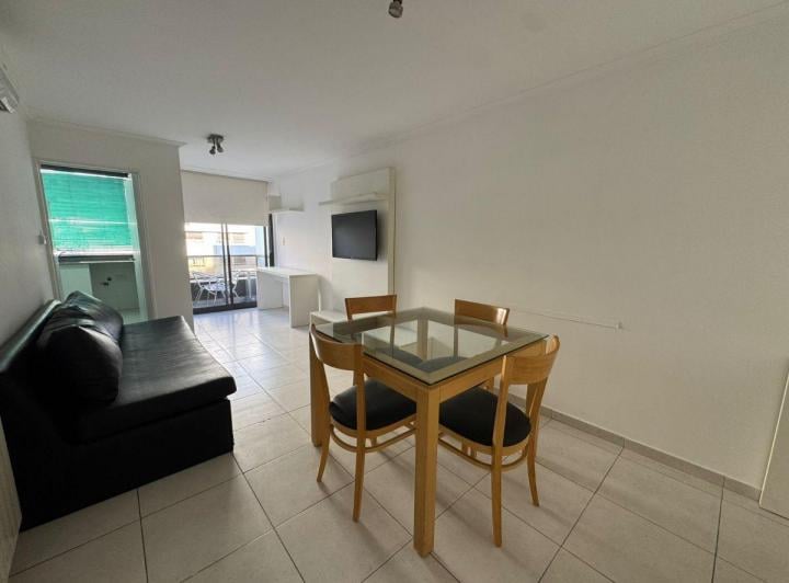 Departamento · 78m² · 3 Ambientes