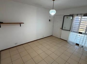 Departamento · 49m² · 3 Ambientes · Departamento en Venta - Berisso