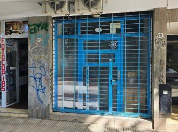 Local comercial · 31m² · Venta de Local en Colegiales