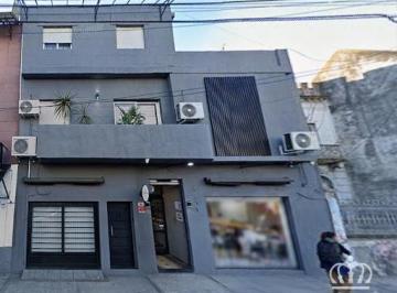 Local comercial · 223m² · 12 Ambientes · Inmenso Local Comercial - Lanús Este