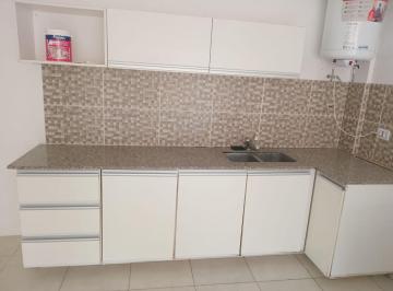 Departamento · 53m² · 3 Ambientes · Venta Departamento 3 Ambientes Liniers C/balcón