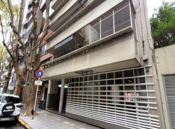 JNT-JNT-4848_2 · Alquiler Palermo 2 Ambientes Apto Profesional