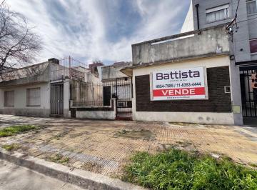 BAT-BAT-3966_2 · Lote. | Bomberos Voluntarios Al 800