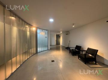 Oficina comercial · 120m² · 4 Ambientes · Oficina en Nueva Cordoba