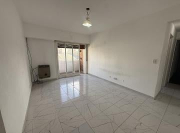 Departamento · 58m² · 3 Ambientes · Departamento 3 Ambientes Villa Luro Apto Credito