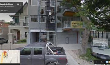 Local comercial · 73m² · 1 Ambiente · Local en Lomas de Zamora Oeste