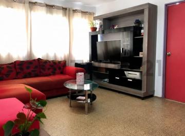 Departamento · 50m² · 6 Ambientes · 1 Cochera · Apartamento Malvinnorte/2 Dorm/prediocerrado/seguridad24 Hs/espverdes/gcomubajos