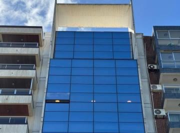 Oficina comercial · 126m² · Oficina Parque Rodo a Rambla