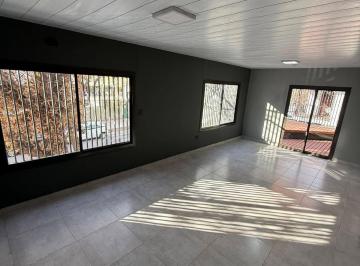 Oficina comercial de 2 ambientes, Ciudad de Mendoza · Oficina a Estrenar en Alquiler | Barrio Bombal | 73 m²