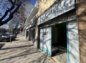 Local comercial · 44m² · 1 Ambiente · Local en Villa Luro