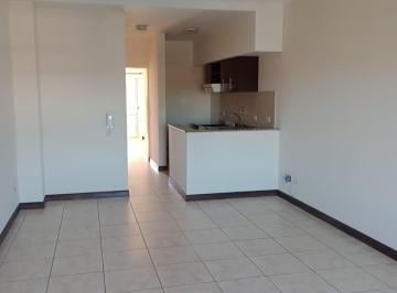 Departamento de 2 ambientes, Luján · Hermoso y Cómodo 2 Ambientes en Zona Céntrica de Luján