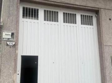 MGZ-MGZ-1011_2 · Galpón. | Tapalque Al 400