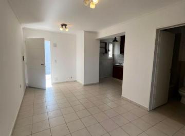 Departamento de 2 ambientes, Córdoba · Depto 1 Dor B° Alta Cordoba a 2 Cuadras Plaza Rivadavia! C/ Balcon