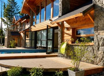 Terreno · 1200m² · Venta Terreno con Hotel en Puerto Manzano