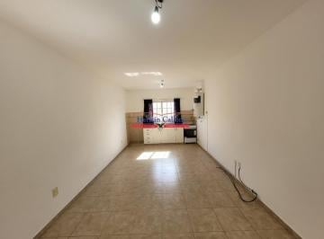 Departamento · 35m² · 2 Ambientes · Excelente Departamento 2 Ambientes en Ramos Mejía
