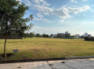 Terreno · 360m² · Terreno en Distrito Sur
