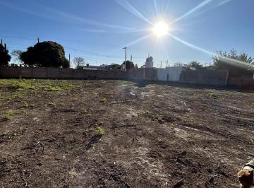 Terreno , Córdoba · Terreno en Villa Adela