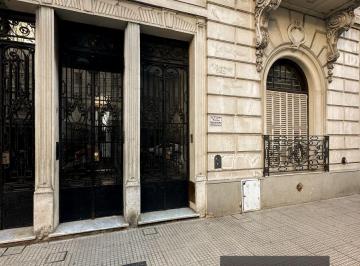 PH de 4 ambientes, Flores · Venta PH 4 Ambientes en Flores
