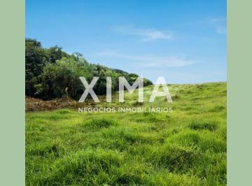 Terreno · 3800m² · Terreno en Venta en La Hoyada Club de Campo