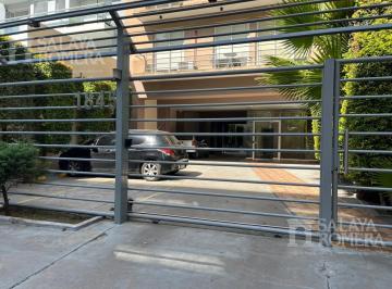 Departamento · 75m² · 3 Ambientes · Alquiler Departamento 3 Amb Vicente Lopez