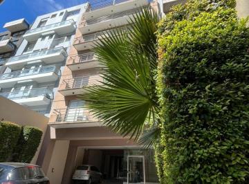 Departamento · 75m² · 3 Ambientes · Alquiler Departamento 3 Amb Vicente Lopez