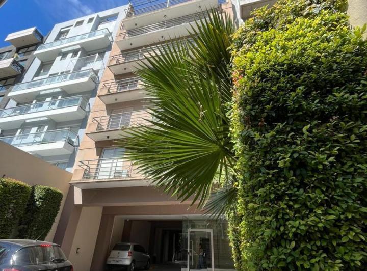 Departamento · 75m² · 3 Ambientes