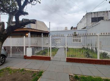 Casa · 120m² · 3 Ambientes · 2 Cocheras · Venta Casa 3 Ambientes Don Torcuato