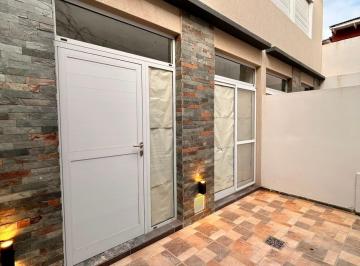 PH · 65m² · 2 Ambientes · Venta Departamento Pasillo 1 Dormitorio, Barrio Abasto, Rosario