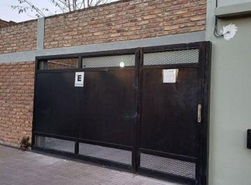 PH · 30m² · 2 Ambientes · 1 Cochera · Departamento en Venta Al Frente Los Hornos