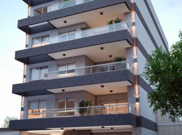 Departamento · 78m² · 3 Ambientes · Venta Departamento 3 Ambientes Semi Piso Liniers