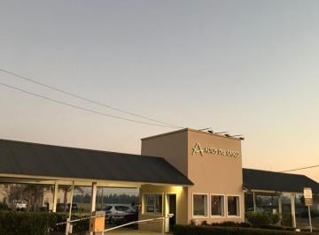 Terreno · 620m² · Venta Lote en Barrio Altos del Casco, Zárate