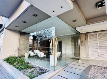 Entrada 1 · Dueño Directo – 3 Ambientes con Balcón y Amenities - Cochera Opcional –