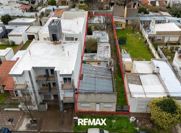 PH · 192m² · 3 Ambientes · Venta en Bloque | Casa + 3 Deptos a Refaccionar