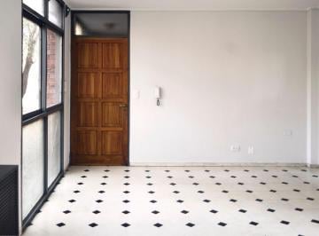 Departamento de 7 ambientes, Ciudad de Mendoza · Alquiler Departamento en Microcentro