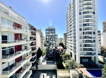 Departamento de 3 ambientes, Villa Urquiza · Olazábal 5300 | Venta Depto 3 Ambientes Gran Balcón Alto Vistas Abiertas Luminoso Oportunidad!