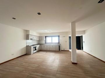 Departamento · 88m² · 3 Ambientes · Venta Departamento 3 Ambientes Lanús Oeste