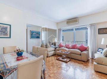 Departamento · 50m² · 3 Ambientes · 3 Amb