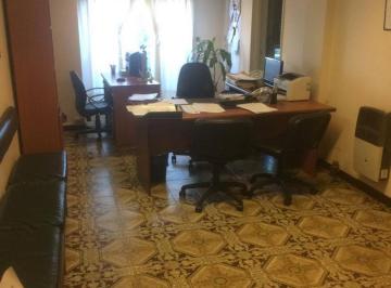 Departamento · 67m² · 3 Ambientes · Departamento 3 Ambientes - Apto Profesional - Morón